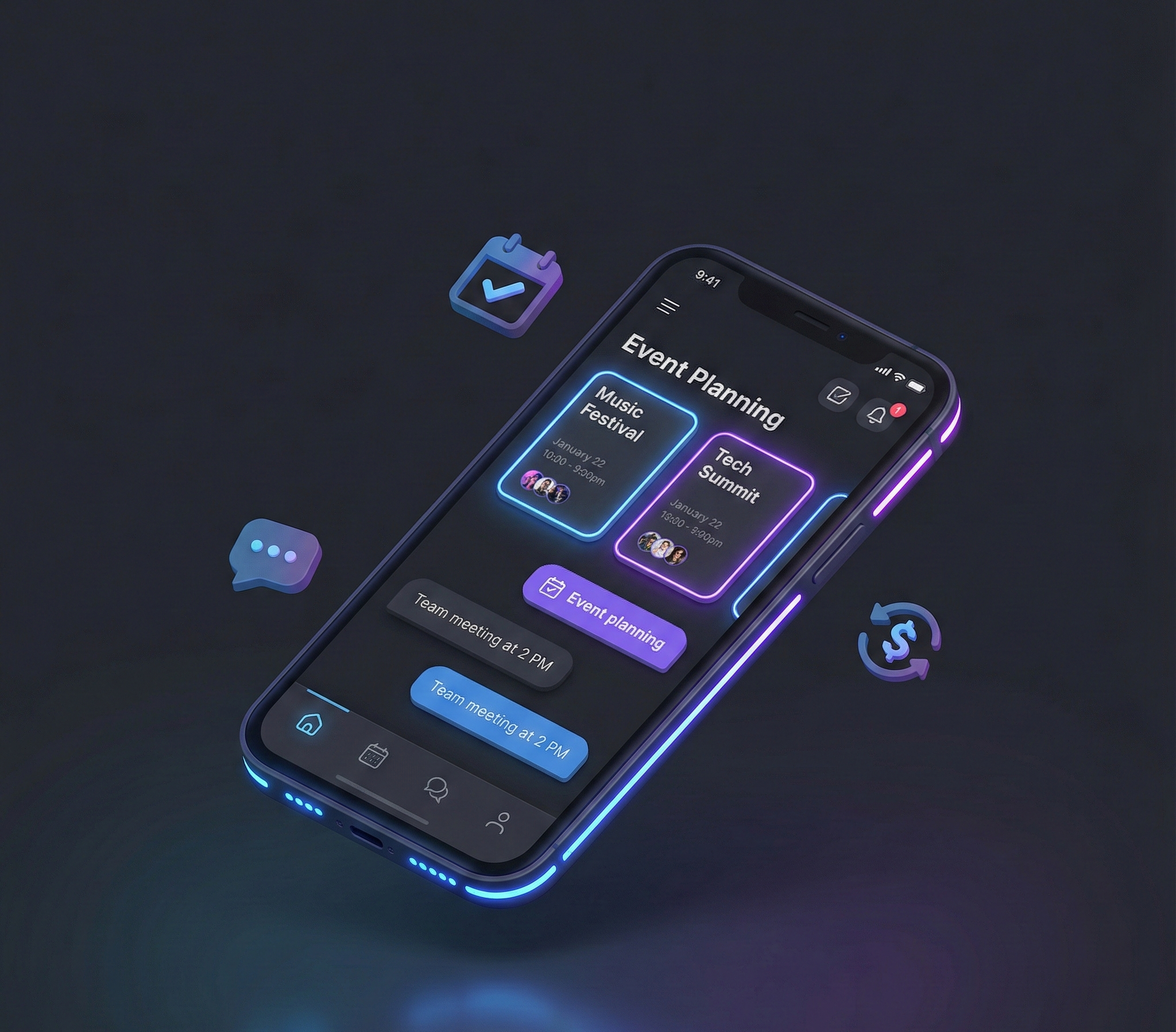Youplago — aperçu