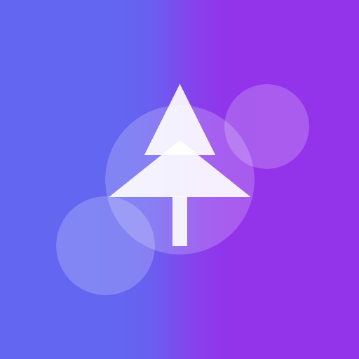 MBA Marketing Digital